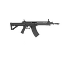 E&L T192 DPS HPA / CO2 Blowback GBBR