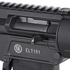 E&L T192 DPS HPA / CO2 Blowback GBBR