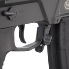 E&L T192 DPS HPA / CO2 Blowback GBBR