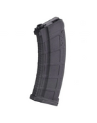 E&L T192 DPS HPA / CO2 Blowback GBBR