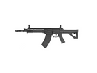 E&L T192 DPS HPA / CO2 Blowback GBBR