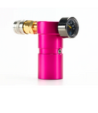 Mechlabs FLO J Regulator