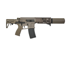 VFC MAXIM Defense PDX-SD AEG
