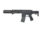 VFC MAXIM Defense PDX-SD AEG