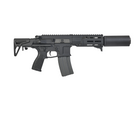 VFC MAXIM Defense PDX-SD AEG