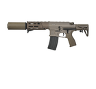 VFC MAXIM Defense PDX-SD AEG