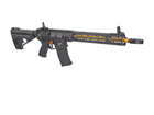 VFC Avalon Samurai Edge Royal Sword AEG