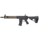 VFC Avalon Samurai Edge Royal Sword AEG
