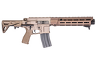 VFC Maxim Defense MDX-510 Airsoft AEG w/ GATE ASTER ETU