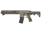 VFC Maxim Defense MDX-510 Airsoft AEG w/ GATE ASTER ETU