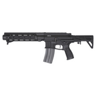 VFC Maxim Defense MDX-510 Airsoft AEG w/ GATE ASTER ETU