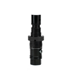 MechLabs FLO MAX TS with ONOFF