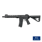 Arcturus Advancer Mod.1 CQB 10