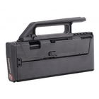 Maruyama FMG-9 GBBP