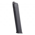 Maruyama FMG-9 GBBP