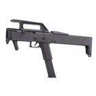 Maruyama FMG-9 GBBP