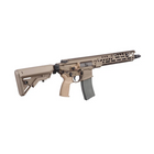 APFG Spear LT 13.1