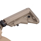 APFG Spear LT 13.1