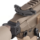 APFG Spear LT 13.1