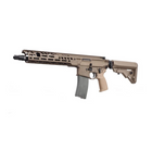 APFG Spear LT 13.1