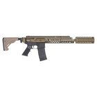VFC APFG MCX SURG 11.5