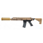 VFC APFG MCX SURG 11.5