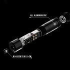 E-Shooter SLR x Lancer Tactical FLARE SMOKEY BT Tracer Unit