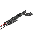 E-Shooter Kestral V3 Basic Electronic Trigger Mosfet