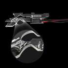 E-Shooter Kestral Wireless Electronic Trigger (WETU) V3 Mosfet