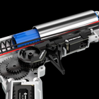 E-Shooter Kestral Wireless Electronic Trigger (WETU) V3 Mosfet