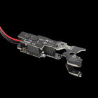 E-Shooter Kestral Wireless Electronic Trigger (WETU) V3 Mosfet
