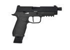 Stark Arms SA 320 GBBP