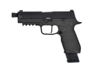 Stark Arms SA 320 GBBP