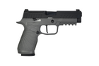 Stark Arms SA 320 GBBP