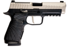 Stark Arms SA 320 GBBP