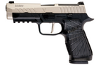 Stark Arms SA 320 GBBP