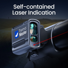 Thermal Master T2 Max Imaging System
