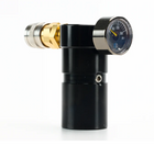 Mechlabs FLO J Regulator