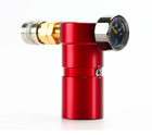 Mechlabs FLO J Regulator