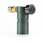 Mechlabs FLO J Regulator