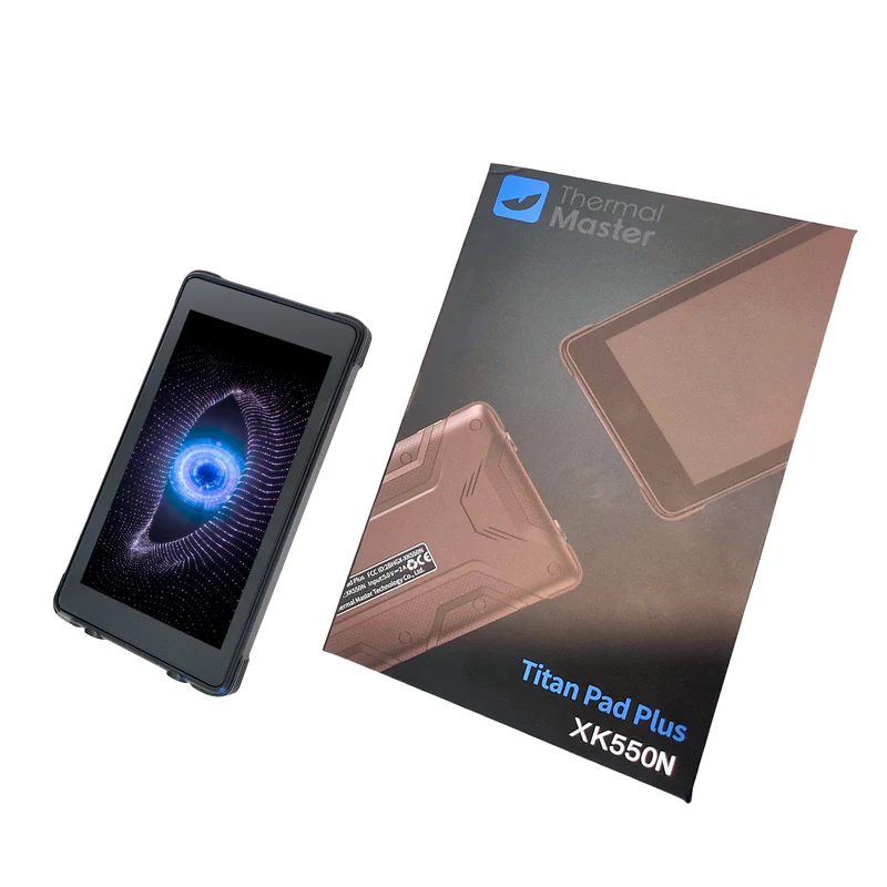 Thermal Master T2 Max Imaging System