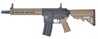 Carabine Raven NEO M4 KISMET AEG - Noir