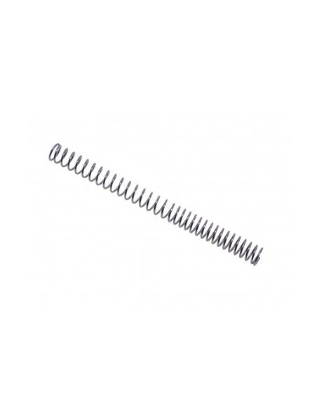 CowCow AAP-01 150% Recoil Spring