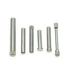 CowCow AAP-01 Stainless Steel Pins Set