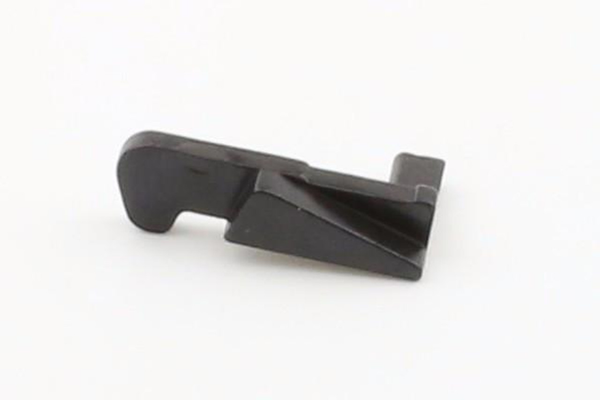 GunsModify 2020 CNC Steel Firing PIN LOCK TM/Umarex Glock