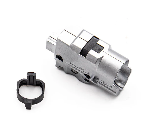 Maple Leaf Hop-Up Chamber for UMAREX/VFC Glock with Wheel