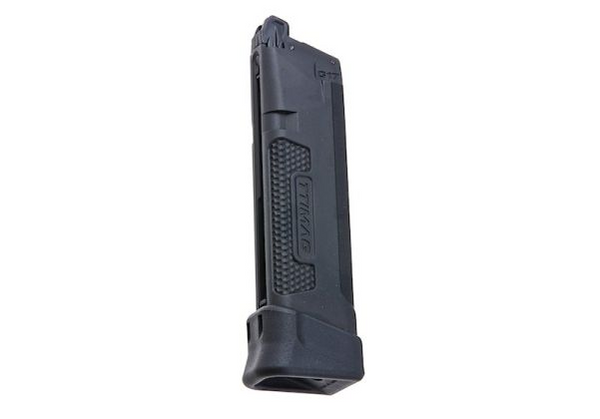 TTI 26rd Glock Lightweight Magazine