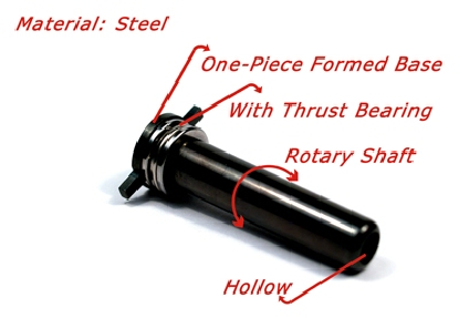 Modify Rotary Spring Guide V3