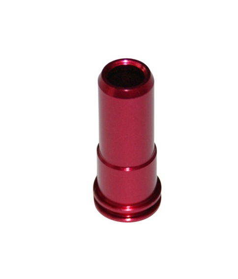 SHS Air Seal Nozzle for M4/SR16 and M16A2 AEGs