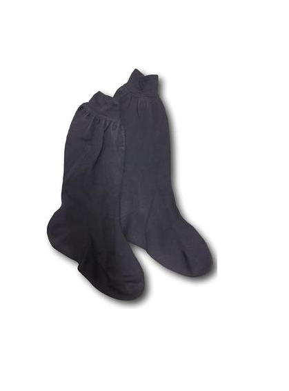 Chaussettes Goretex britanniques Surplus